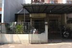 thumbnail-rumah-3-kt-di-jagakarsa-9-mnt-ke-pintu-tol-brigif-hadap-utara-j-18977-8