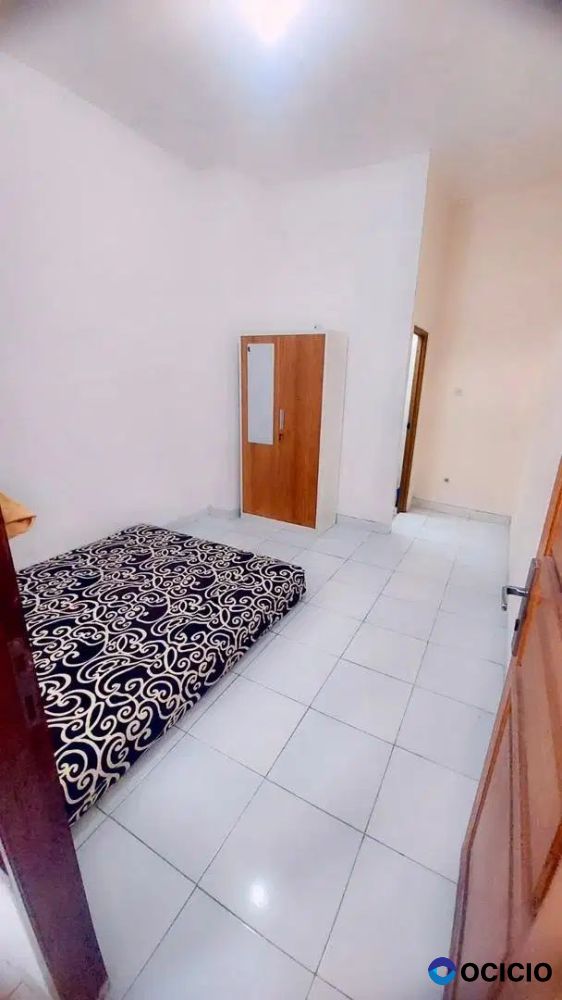 KOST mampang prapatan, duren tiga, kalibata, Jakarta selatan