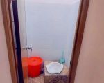 thumbnail-kost-mampang-prapatan-duren-tiga-kalibata-jakarta-selatan-4