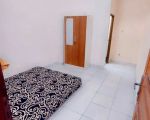 thumbnail-kost-mampang-prapatan-duren-tiga-kalibata-jakarta-selatan-0