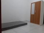 thumbnail-kost-mampang-prapatan-duren-tiga-kalibata-jakarta-selatan-6