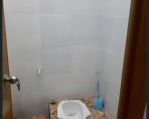 thumbnail-kost-mampang-prapatan-duren-tiga-kalibata-jakarta-selatan-7