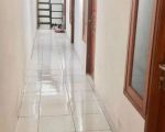 thumbnail-kost-mampang-prapatan-duren-tiga-kalibata-jakarta-selatan-2