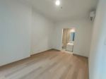 thumbnail-dijual-apartemen-residence-8-senopati-special-ceiling-tinggi-nego-4