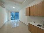 thumbnail-dijual-apartemen-residence-8-senopati-special-ceiling-tinggi-nego-0