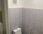 thumbnail-guest-house-cakra-kos-kost-kamar-nyaman-kalibata-duren-tiga-mampang-6