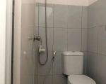 thumbnail-guest-house-cakra-kos-kost-kamar-nyaman-kalibata-duren-tiga-mampang-3