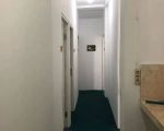 thumbnail-guest-house-cakra-kos-kost-kamar-nyaman-kalibata-duren-tiga-mampang-5