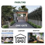 thumbnail-jual-rumah-baru-di-jaksel-mulai-900-jt-an-tanpa-dp-cicilan-3-jt-an-2