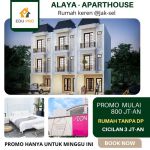 thumbnail-jual-rumah-baru-di-jaksel-mulai-900-jt-an-tanpa-dp-cicilan-3-jt-an-0