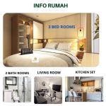 thumbnail-jual-rumah-baru-di-jaksel-mulai-900-jt-an-tanpa-dp-cicilan-3-jt-an-3