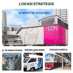 thumbnail-jual-rumah-baru-di-jaksel-mulai-900-jt-an-tanpa-dp-cicilan-3-jt-an-1