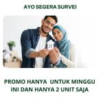 thumbnail-jual-rumah-baru-di-jaksel-mulai-900-jt-an-tanpa-dp-cicilan-3-jt-an-4