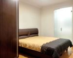 thumbnail-dijual-apartemen-residence-8-senopati-1-br-full-furnished-termurah-3
