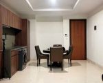 thumbnail-dijual-apartemen-residence-8-senopati-1-br-full-furnished-termurah-1