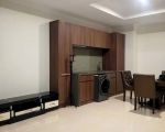 thumbnail-dijual-apartemen-residence-8-senopati-1-br-full-furnished-termurah-2