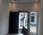 thumbnail-dijual-rumah-baru-nyaman-bebas-banjir-siap-huni-di-jagakarsa-jakarta-5