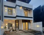 thumbnail-dijual-rumah-baru-nyaman-bebas-banjir-siap-huni-di-jagakarsa-jakarta-1