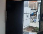 thumbnail-dijual-rumah-baru-nyaman-bebas-banjir-siap-huni-di-jagakarsa-jakarta-3