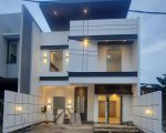 thumbnail-dijual-rumah-baru-nyaman-bebas-banjir-siap-huni-di-jagakarsa-jakarta-8
