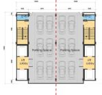 thumbnail-jakarta-techno-park-gedung-kantor-latumeten-jakarta-barat-12