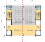 thumbnail-jakarta-techno-park-gedung-kantor-latumeten-jakarta-barat-11