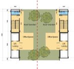 thumbnail-jakarta-techno-park-gedung-kantor-latumeten-jakarta-barat-9