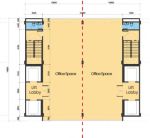 thumbnail-jakarta-techno-park-gedung-kantor-latumeten-jakarta-barat-8