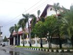thumbnail-dijual-rumah-manyar-kartika-surabaya-hook-strategis-10