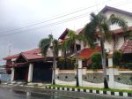 thumbnail-dijual-rumah-manyar-kartika-surabaya-hook-strategis-11