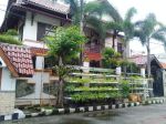 thumbnail-dijual-rumah-manyar-kartika-surabaya-hook-strategis-9
