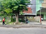 thumbnail-dijual-rumah-hitung-tanah-jl-wahidin-dr-soetomo-surabaya-0