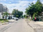thumbnail-dijual-rumah-hitung-tanah-jl-wahidin-dr-soetomo-surabaya-3