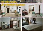 thumbnail-dijual-rumah-hitung-tanah-jl-wahidin-dr-soetomo-surabaya-1