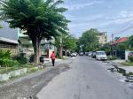 thumbnail-dijual-rumah-hitung-tanah-jl-wahidin-dr-soetomo-surabaya-2
