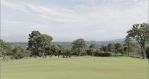 thumbnail-summarecon-bogor-cluster-maple-golf-harga-perdana-5