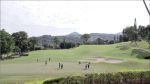 thumbnail-summarecon-bogor-cluster-maple-golf-harga-perdana-1