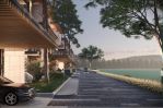 thumbnail-summarecon-bogor-cluster-maple-golf-harga-perdana-4
