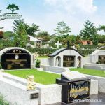 thumbnail-graha-sentosa-memorial-park-0