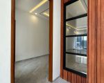 thumbnail-brand-new-house-private-pool-di-pondok-indah-10