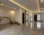 thumbnail-brand-new-house-private-pool-di-pondok-indah-14