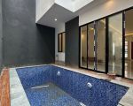 thumbnail-brand-new-house-private-pool-di-pondok-indah-12