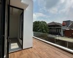 thumbnail-brand-new-house-private-pool-di-pondok-indah-1