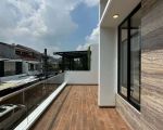 thumbnail-brand-new-house-private-pool-di-pondok-indah-5