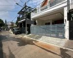thumbnail-brand-new-house-private-pool-di-pondok-indah-9