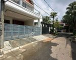 thumbnail-brand-new-house-private-pool-di-pondok-indah-13