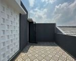thumbnail-brand-new-house-private-pool-di-pondok-indah-3
