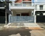 thumbnail-brand-new-house-private-pool-di-pondok-indah-8