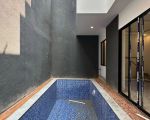 thumbnail-brand-new-house-private-pool-di-pondok-indah-11
