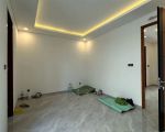 thumbnail-brand-new-house-private-pool-di-pondok-indah-6